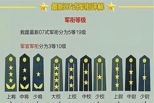 曼联官方：瓦拉内因背部疼痛缺席对阵切尔西比赛名单